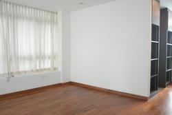 Aston Residence (D17), Detached #94865382